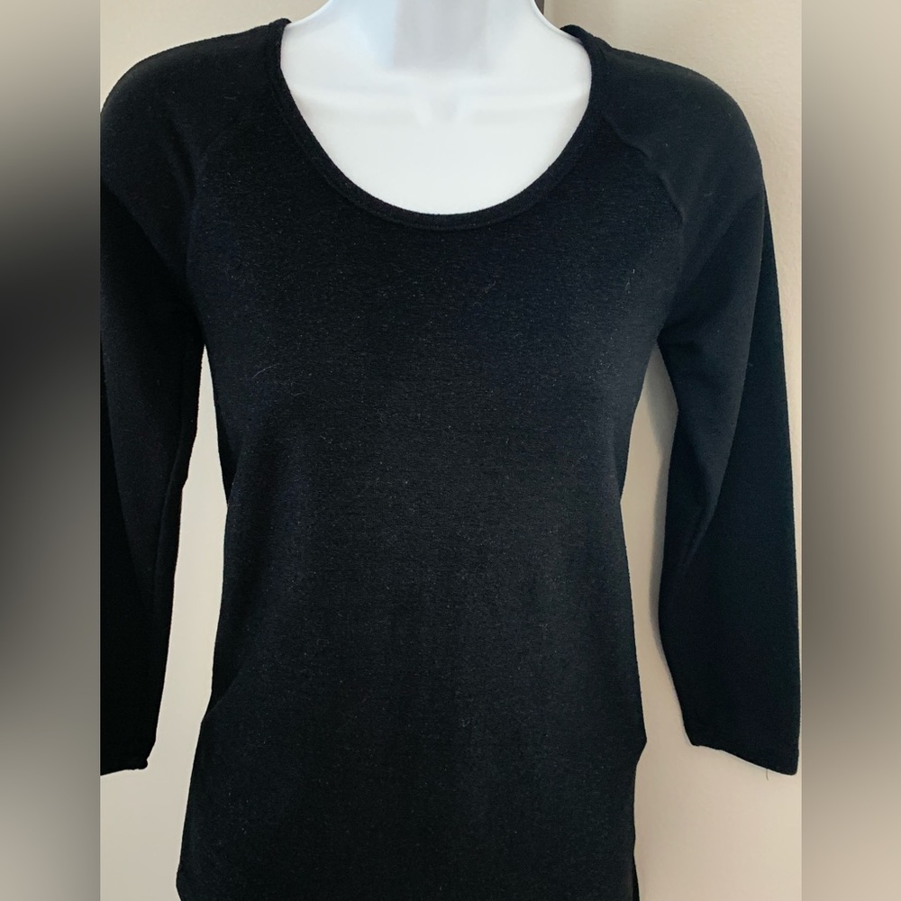 Old Navy Sparkle Top
